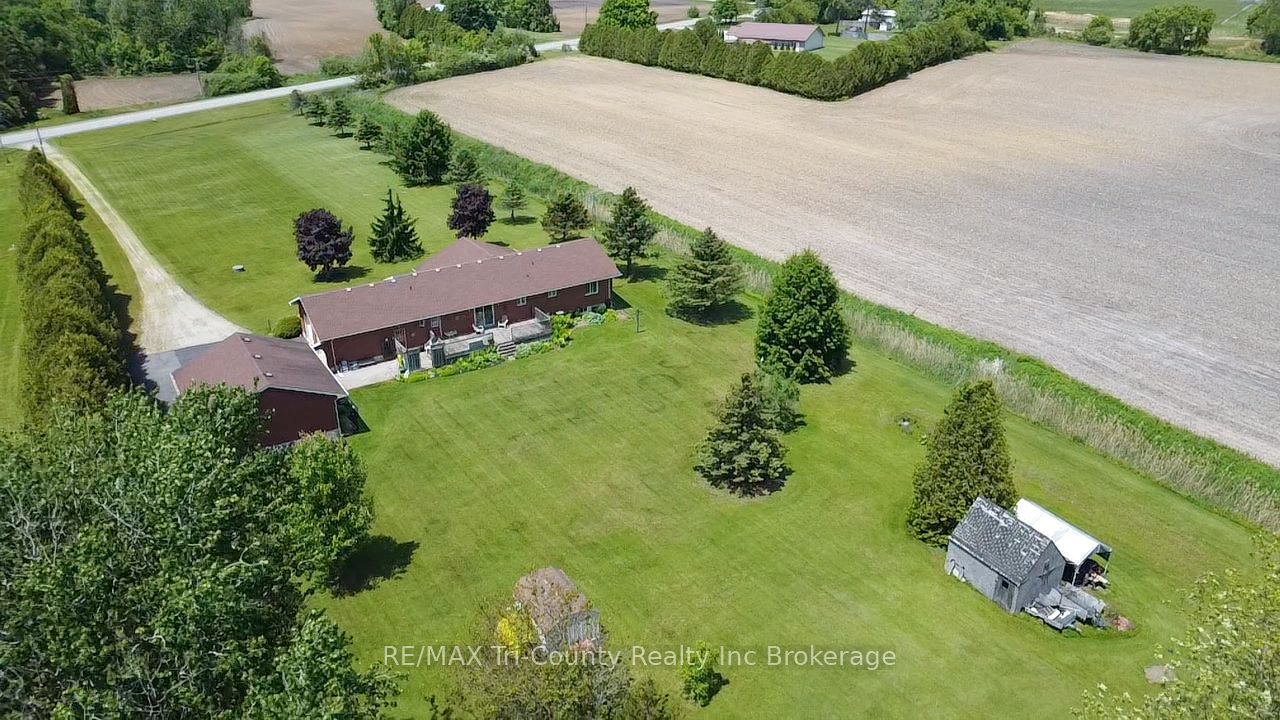 Additional image 2 of 916 Norfolk County 28 Road, Norfolk, ON, N0E 1G0