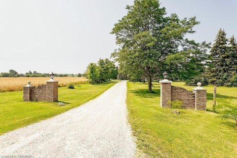 Additional image 8 of 8790 Ninth Line N, Georgetown, ON, L0P 1K0