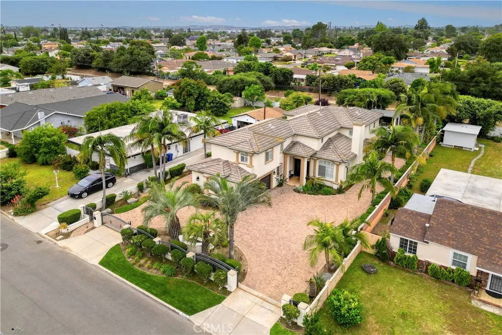 Additional image 142 of 5219 Mcclintock Ave, Temple City, CA 91780