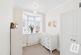 Additional image 16 of Bowden Drive, Hornchurch, RM11
