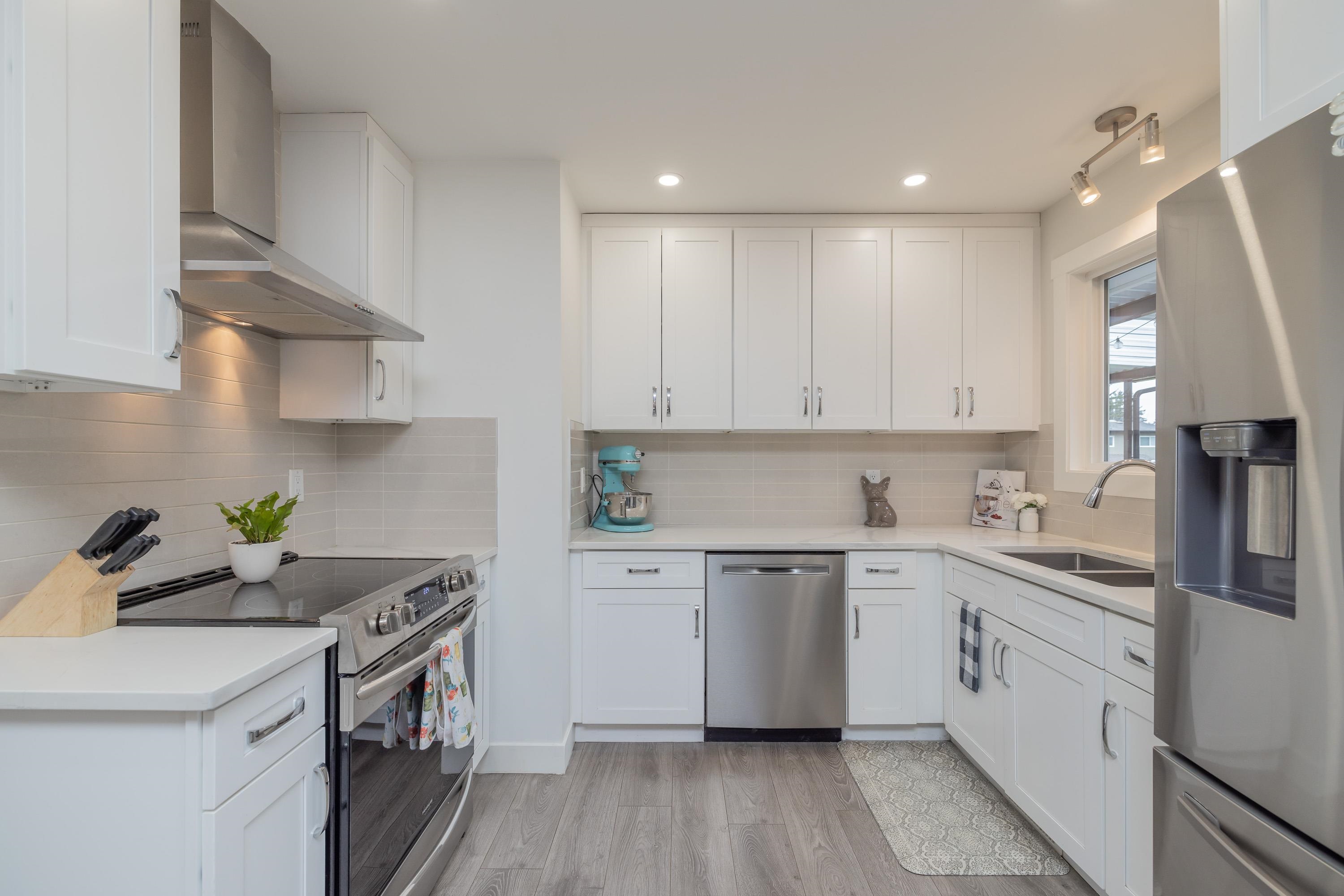 Additional image 6 of 32073 Westview Avenue, Mission, BC, V2V 1X7