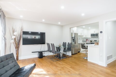 Additional image 8 of 50 Widdifield Avenue, Newmarket, ON, L3X 1Z4