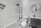Additional image 11 of Camden Grove, Chislehurst, BR7