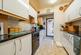 Additional image 15 of Beaumont Road, Petts Wood, Orpington, BR5