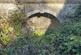 Additional image 19 of Ganwick, Barnet EN5