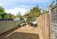 Additional image 18 of Sussex Street, Wick, Littlehampton, BN17