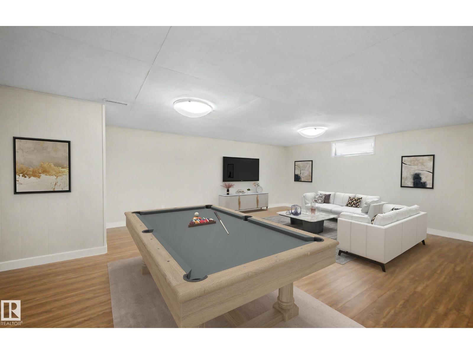 Additional image 5 of 7815 156 Street NW, Edmonton, AB, T5R1X6