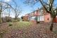 Additional image 18 of Tilmire Close, Fulford, York