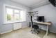 Additional image 13 of Aldershot Road, Aldershot GU12