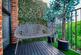 Additional image 21 of Dacorum Way, Hemel Hempstead, HP1