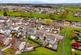 Additional image 30 of Barrie Road, Stenhousemuir, FK5