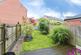 Additional image 15 of Keepers Wood Way, Preston, PR3