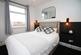Additional image 10 of Boardman Avenue,  Blackpool, FY1