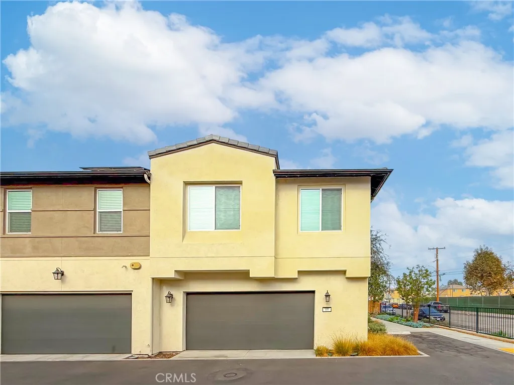 Additional image 80 of 69 Aria Street, South El Monte, CA 91733