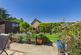Additional image 12 of Anemone Court, Colchester, Essex, CO4