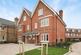 OAKS LANE, GREAT BOOKHAM, KT23