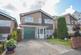 Stockwell Close, Mangotsfield, Bristol, BS16 6XB