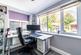 Additional image 23 of Asquith Road, Wigmore, Kent, ME8