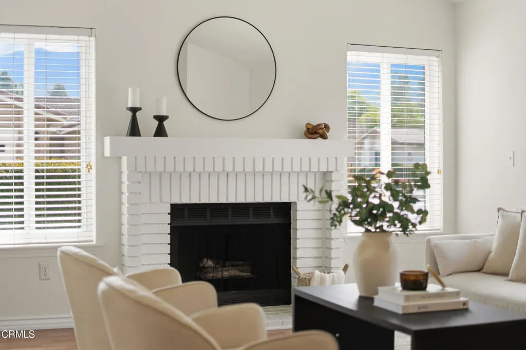 Additional image 10 of 6091 Irena Avenue, Camarillo, CA 93012
