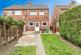 Additional image 9 of Kingsway, Pontefract
