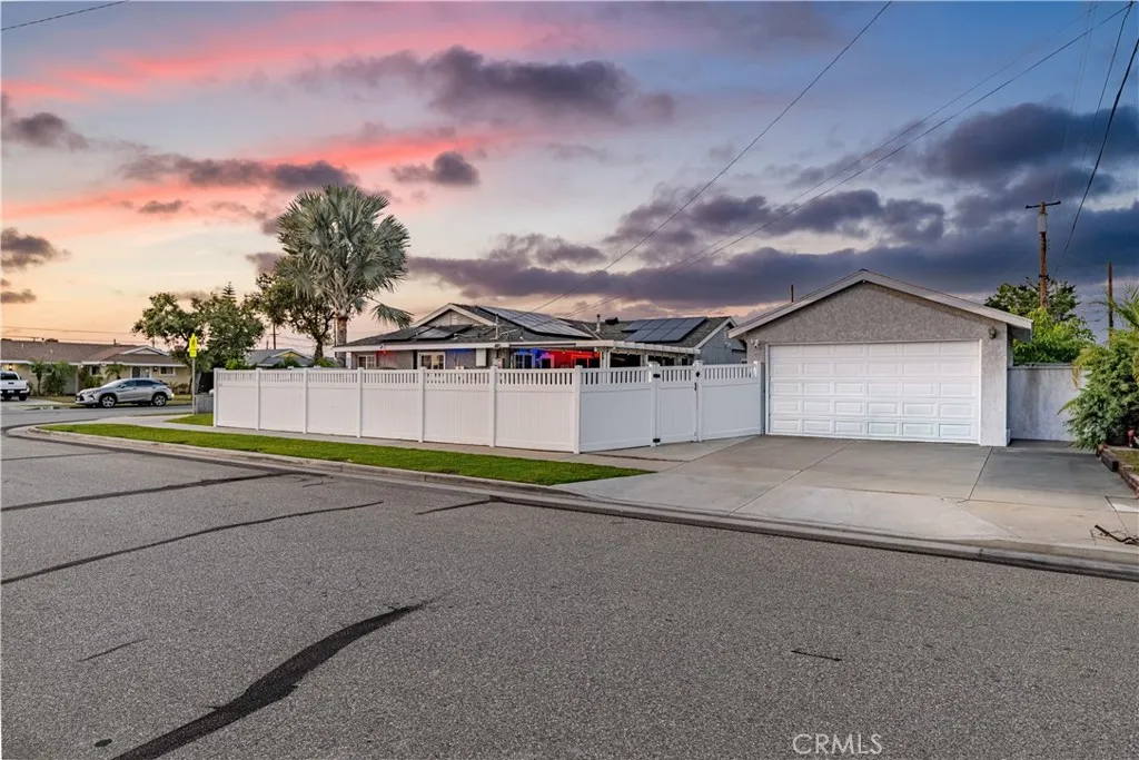 Additional image 53 of 8272 San Marino Dr, Buena Park, CA 90620
