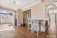 Additional image 8 of Roding Way, Rainham, RM13