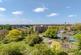 Additional image 4 of Wood Crescent, London