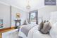 Additional image 19 of 14 Victoria Road, Poulton-Le-Fylde FY6