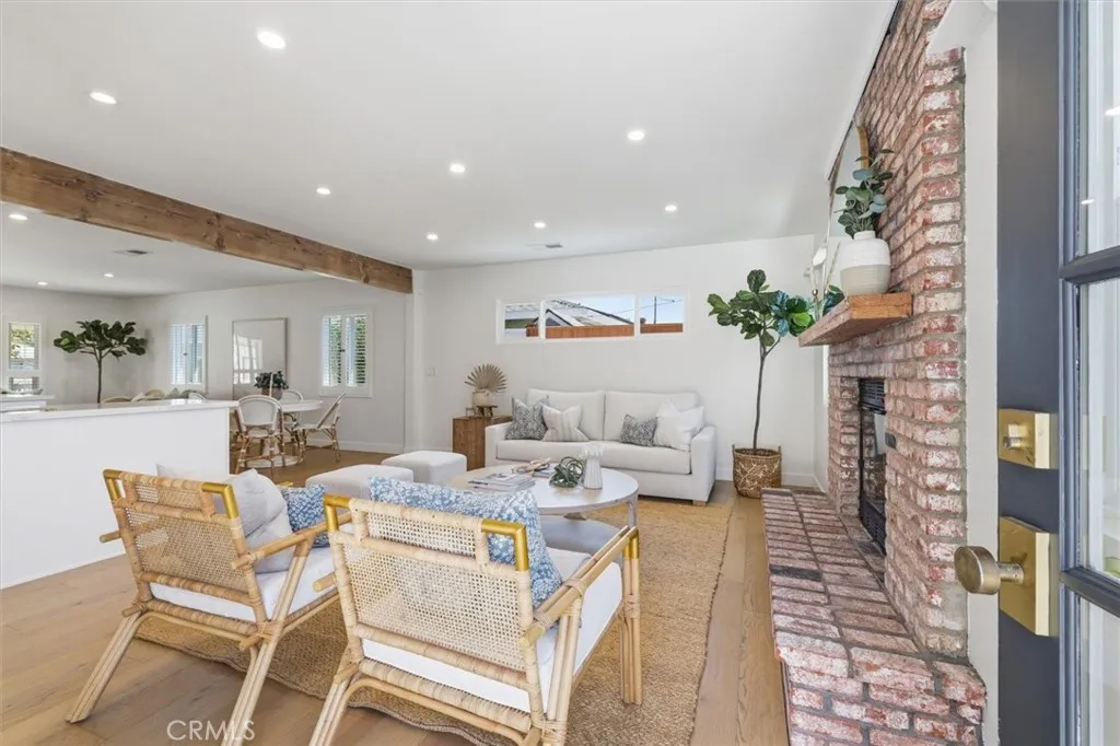Additional image 25 of 2720 Spreckels Lane, Redondo Beach, CA 90278