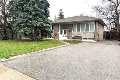 Additional image 8 of Bsmt-255 Sussex Avenue, Richmond Hill, ON, L4C 2G6