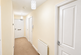 Additional image 3 of Philips Wynd, Hamilton ML3
