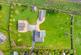 Additional image 7 of Gubberford Lane, Scorton, PR3