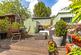 Additional image 10 of Fairfield Road, Winchester, SO22