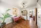 Additional image 5 of Wolsey Grove, Esher, Surrey, KT10