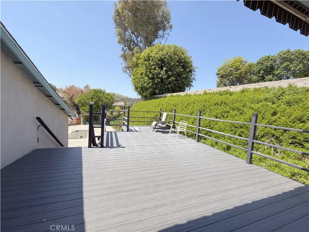Additional image 8 of 1231 Meadowland Dr, La Habra Heights, CA 90631