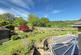 Additional image 26 of Lawns Park, North Woodchester, Stroud