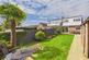 Additional image 17 of Falcon View, Greens Norton, NN12