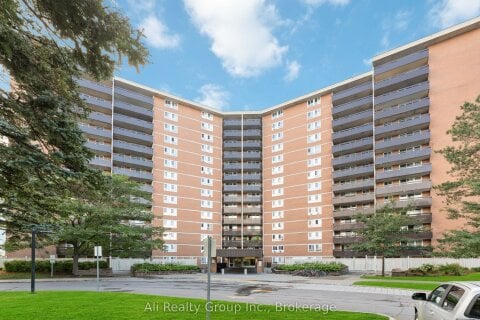 Additional image 7 of 1218-2020 Jasmine Crescent, Ottawa, ON, K1J 8K5