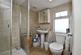 Additional image 5 of Minehead Road, Harrow
