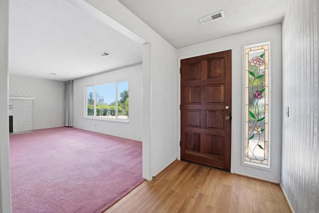 Additional image 14 of 1830 Juanita Lane, Fallbrook, CA 92028