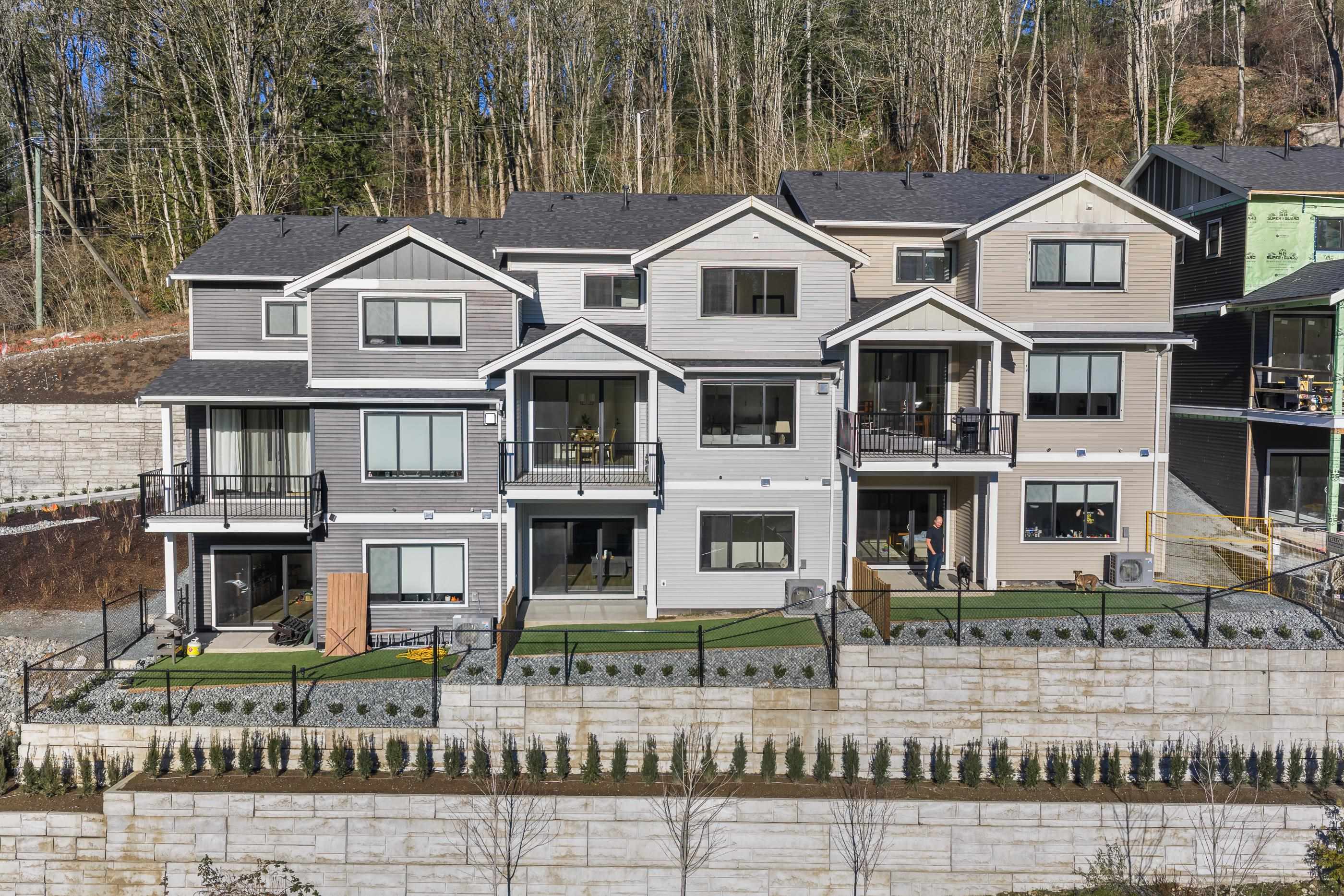Additional image 3 of 8-35247 Straiton Road, Abbotsford, BC, V2S 7Z1