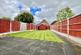 Additional image 18 of Springfield Lane, Wolverhampton