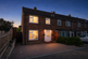 Bendon Way, Gillingham ME8
