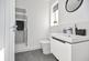 Additional image 25 of Moss Green Close, Wigan WN6