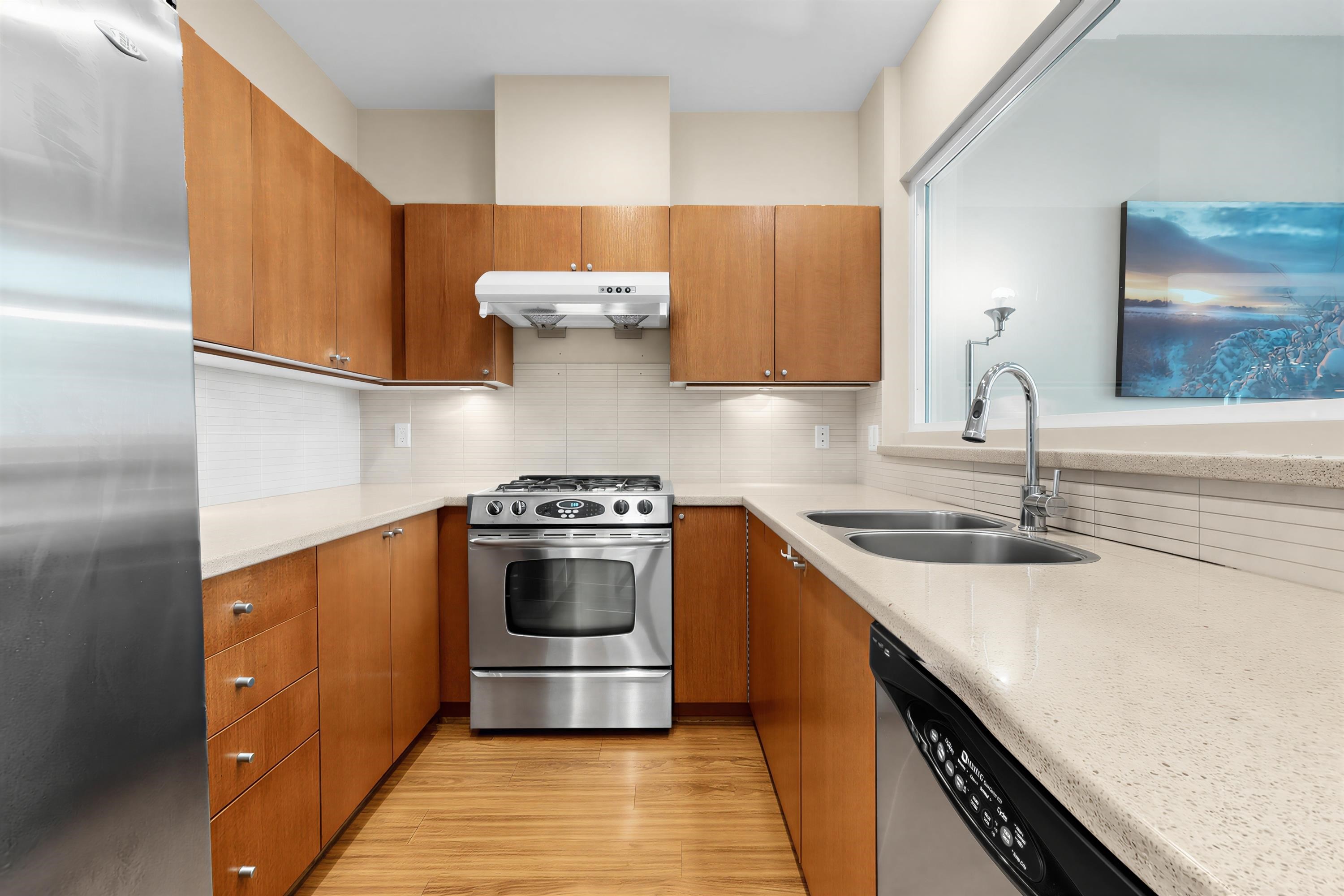 Additional image 6 of 5-8160 Lansdowne Road, Richmond, BC, V6X 0A9