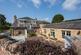 Additional image 3 of Broomieknowe, Lasswade, Midlothian