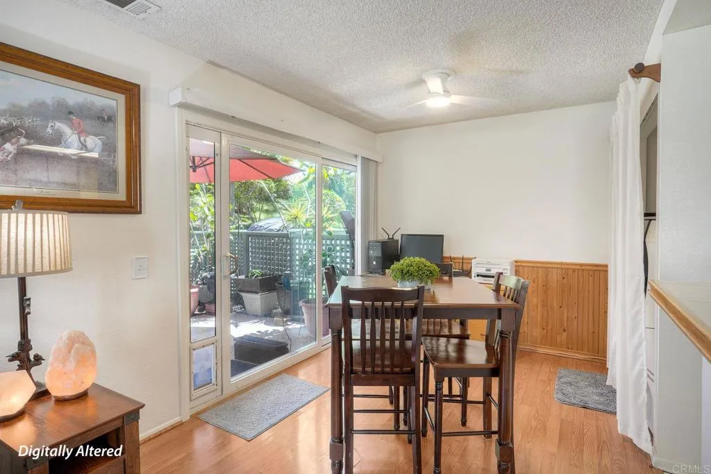 Additional image 13 of 722 Buena Tierra Way Unit 365, Oceanside, CA 92057