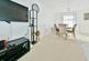 Additional image 5 of Fallowfield, STEVENAGE, Hertfordshire, SG2
