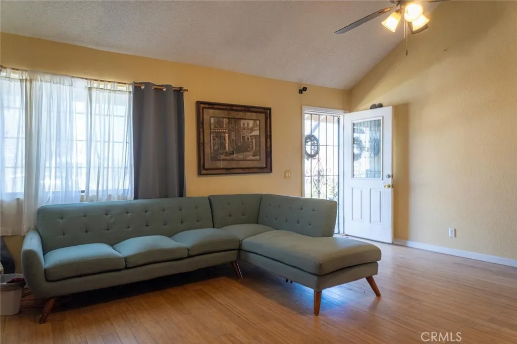 Additional image 12 of 10330 E Avenue R14, Littlerock, CA 93543