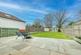 Additional image 29 of Curtis Road, Hemel Hempstead, HP3